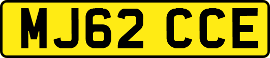 MJ62CCE