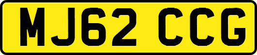 MJ62CCG
