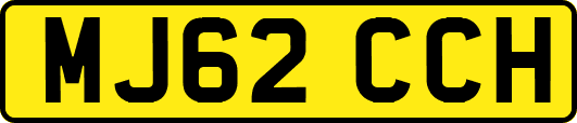 MJ62CCH