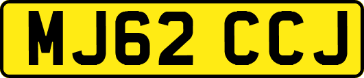 MJ62CCJ