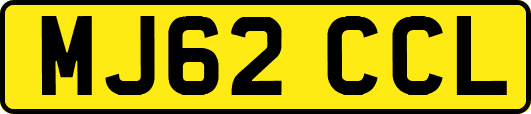 MJ62CCL