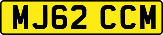 MJ62CCM