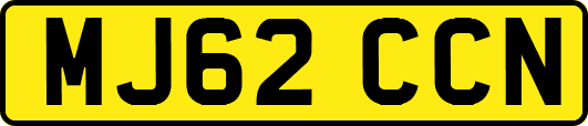 MJ62CCN