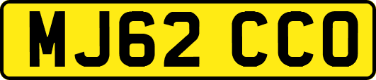 MJ62CCO