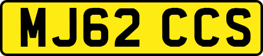 MJ62CCS