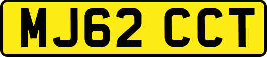 MJ62CCT