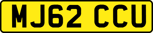 MJ62CCU