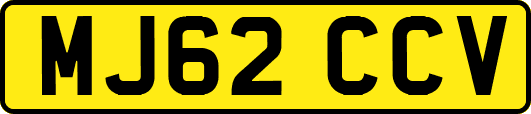 MJ62CCV