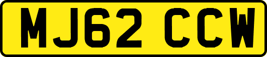 MJ62CCW