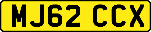 MJ62CCX