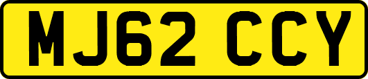 MJ62CCY
