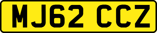 MJ62CCZ