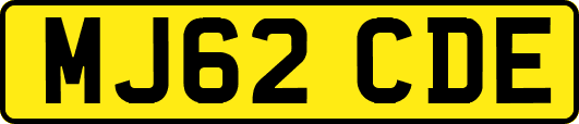MJ62CDE