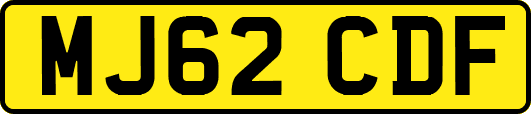 MJ62CDF