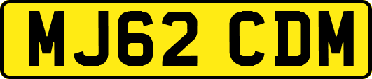 MJ62CDM