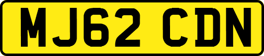 MJ62CDN