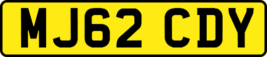 MJ62CDY