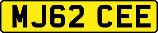 MJ62CEE