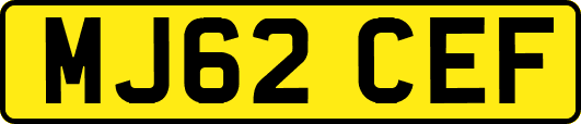 MJ62CEF