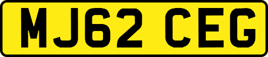 MJ62CEG
