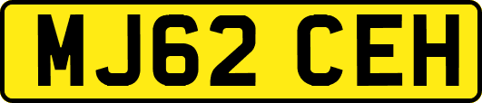 MJ62CEH