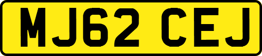 MJ62CEJ