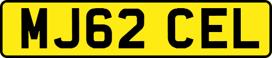 MJ62CEL