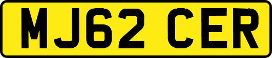 MJ62CER