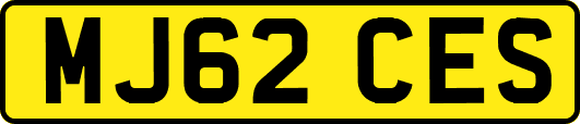 MJ62CES