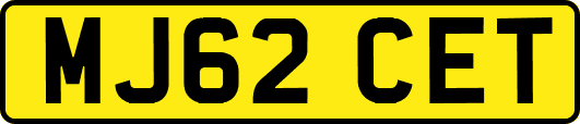 MJ62CET