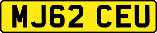 MJ62CEU