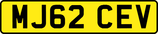 MJ62CEV