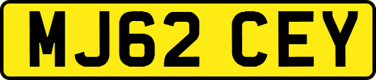 MJ62CEY