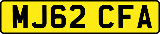 MJ62CFA