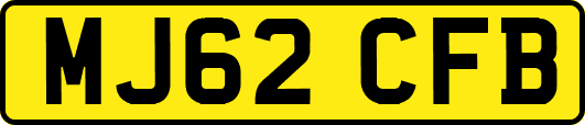 MJ62CFB