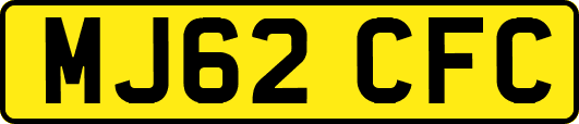 MJ62CFC
