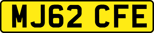MJ62CFE