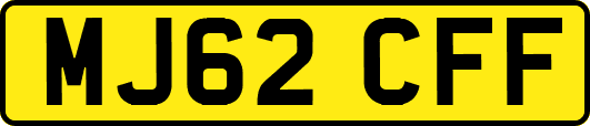 MJ62CFF