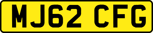 MJ62CFG
