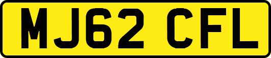 MJ62CFL