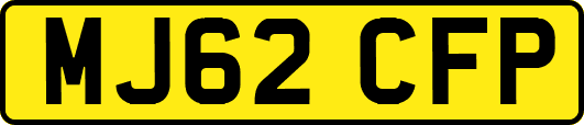 MJ62CFP