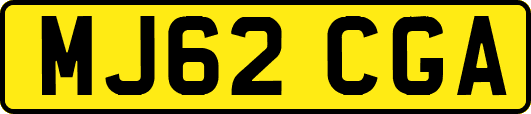 MJ62CGA