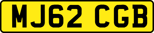 MJ62CGB