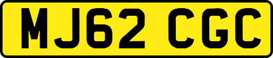 MJ62CGC