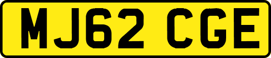 MJ62CGE