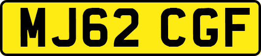 MJ62CGF