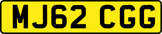 MJ62CGG