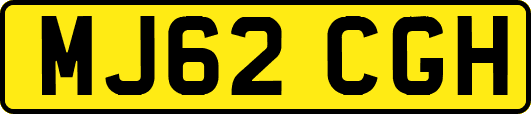 MJ62CGH