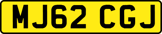 MJ62CGJ