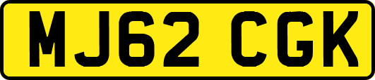 MJ62CGK